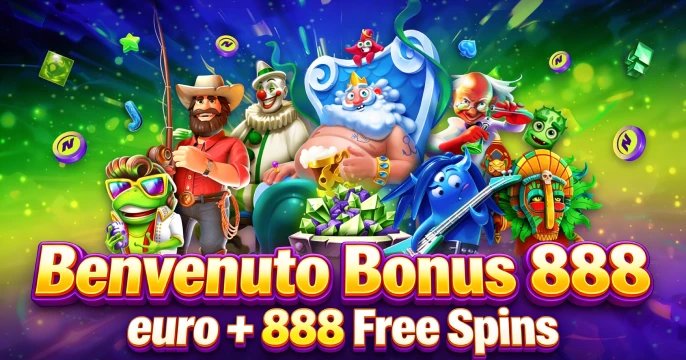 Nitrowin Casino
